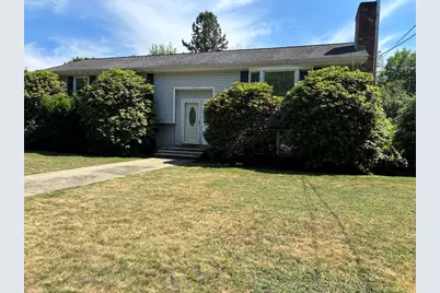 10 Fourth Street, Wakefield, MA 01880 - Photo 1