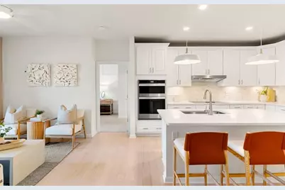 4 Winslow Lane #1411, Grafton, MA 01536 - Photo 1