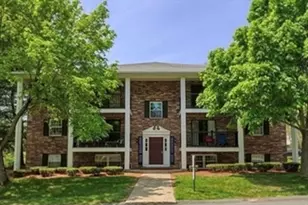 12 Walker Rd, North Andover, MA 01845 - Photo 1