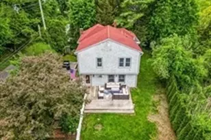 64 River St, Plymouth, MA 02360 - Photo 1