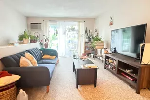 73 Charlesbank Rd, Newton, MA 02458 - Photo 1