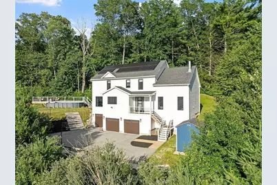 3 Fulling Mill Dr, Charlton, MA 01507 - Photo 1