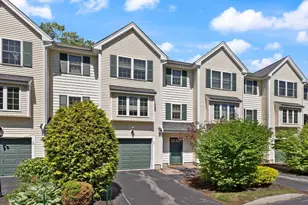 3 Sandpiper Way, Salisbury, MA 01952 - Photo 1