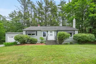 49 Winchendon Rd, Templeton, MA 01436 - Photo 1