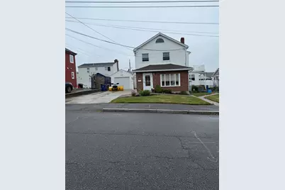 80 Elmwood Street #2, Revere, MA 02151 - Photo 1