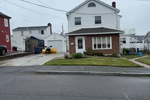 80 Elmwood St, Revere, MA 02151 - Photo 1