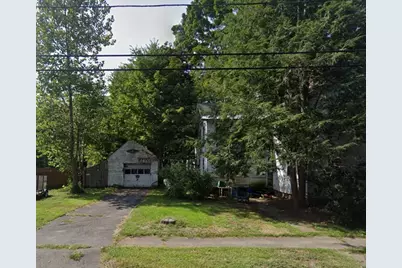 12 Lake St, Northampton, MA 01062 - Photo 1