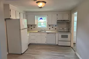 31 Constitution Way, Methuen, MA 01844 - Photo 1