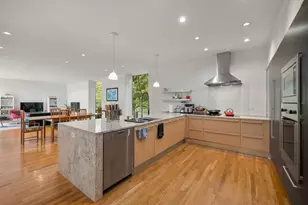 35 Thornberry Rd, Winchester, MA 01890 - Photo 1