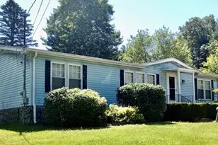 32 Edward Ln, Barre, MA 01005 - Photo 1