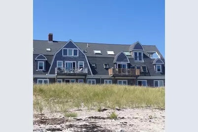 175 Beach Ave #1, Hull, MA 02045 - Photo 1