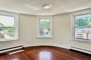 376 Washington, Boston, MA 02124 - Photo 1