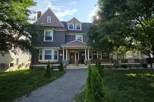 41 Arlington St, Brockton, MA 02301 - Photo 1