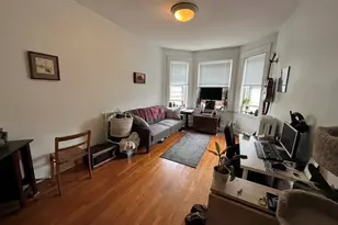 324 Chestnut Hill Ave, Boston, MA 02135 - Photo 1