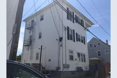17 Canonicus, Fall River, MA 02724 - Photo 1