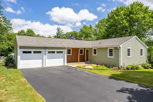 83 Hardy Dr, Leominster, MA 01453 - Photo 1