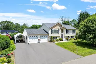 68 Victoria Ave, Athol, MA 01331 - Photo 1