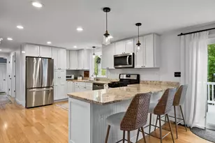 29 Country Way, Kingston, MA 02364 - Photo 1