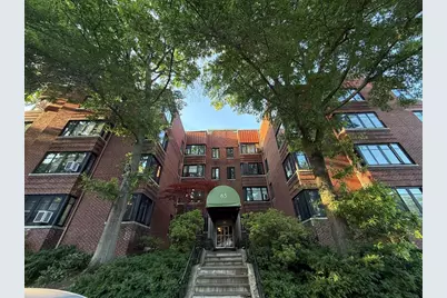 65 Strathmore #25, Boston, MA 02135 - Photo 1
