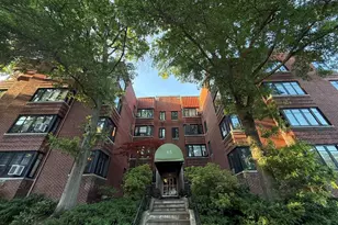 65 Strathmore, Boston, MA 02135 - Photo 1