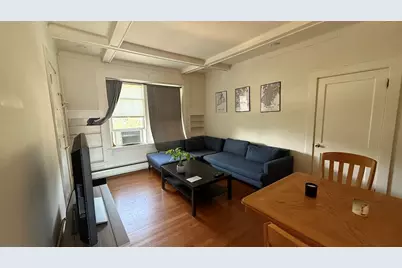 1734 Commonwealth Ave #7, Boston, MA 02135 - Photo 1