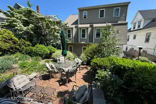 32 Atherton Rd, Brookline, MA 02446 - Photo 1