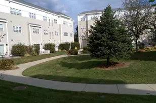 211 Central St, Norwood, MA 02062 - Photo 1