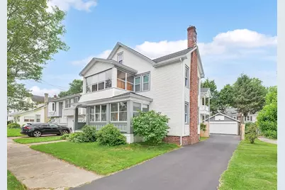 8-10 Brunswick St, Springfield, MA 01108 - Photo 1