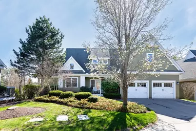 9 Aberdeen #9, Plymouth, MA 02360 - Photo 1