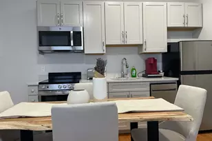 68 Main, Everett, MA 02149 - Photo 1