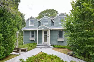 53 Concord St, Gloucester, MA 01930 - Photo 1