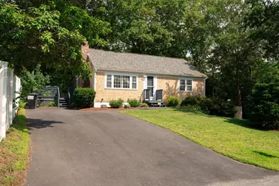 297 Compass Cir, Barnstable, MA 02601 - Photo 1