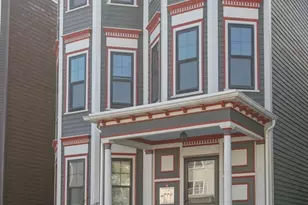 21-1/2 Mount Vernon St, Boston, MA 02125 - Photo 1