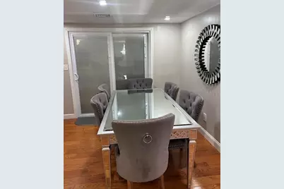 14 Youngfarm, Methuen, MA 01844 - Photo 1