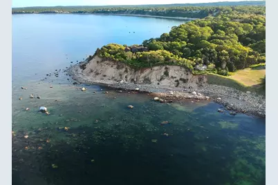 123 Stage Point Rd, Plymouth, MA 02360 - Photo 1