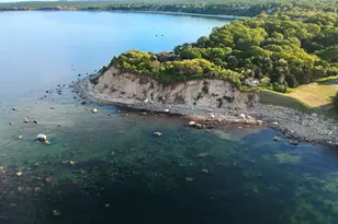 123 Stage Point Rd, Plymouth, MA 02360 - Photo 1