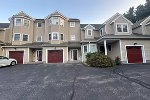 40 Tisdale Dr, Dover, MA 02030 - Photo 1