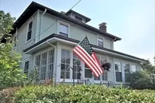 98 Highland Ave, Quincy, MA 02170 - Photo 1