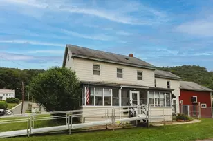 16 Green St, Buckland, MA 01370 - Photo 1