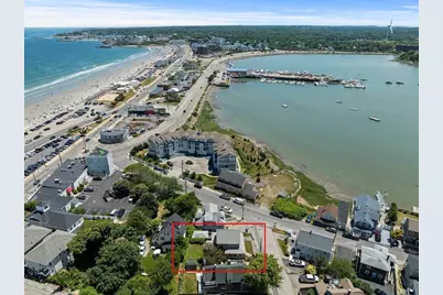 2 Eastern Ave, Hull, MA 02045 - Photo 1