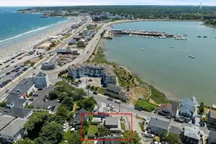 2 Eastern Ave, Hull, MA 02045 - Photo 1