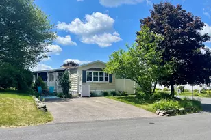 2 Independence Way, Warren, MA 01083 - Photo 1