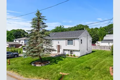 14 N Glenway Ave, Randolph, MA 02368 - Photo 1