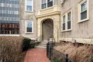 22 Centre St, Cambridge, MA 02139 - Photo 1