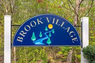 50 Spencer, Boxborough, MA 01719 - Photo 1