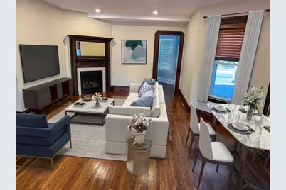 35 Lincoln St #1, Winthrop, MA 02152 - Photo 1