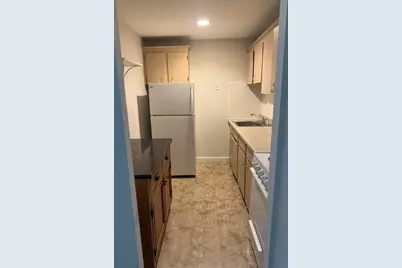 292 Bedford Street #3, Abington, MA 02351 - Photo 1