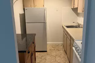 292 Bedford St, Abington, MA 02351 - Photo 1