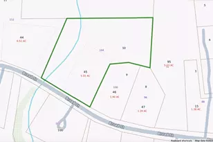 104 Broad St Lot 10, Rehoboth, MA 02769 - Photo 1