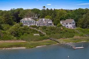 23 Oyster Pond Ln, Chatham, MA 02633 - Photo 1